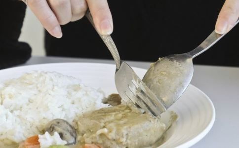 碧根果的營養(yǎng)價值 怎么剝碧根果 怎么吃碧根果
