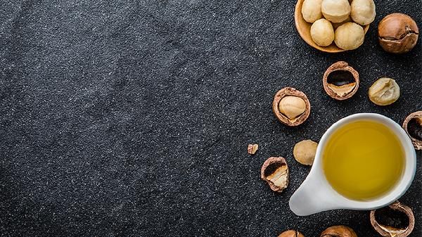 夏威夷果和碧根果哪个贵