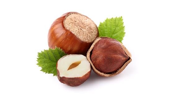 夏威夷果和碧根果哪个贵