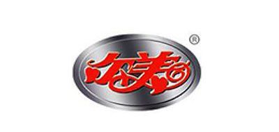 爾美LOGO