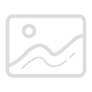 装饰板材：美化空间的首选材料