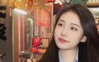 你要知道，这个世界上，不是每个女人都适合结婚的