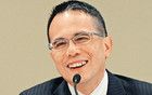 李嘉诚深夜惊醒：千亿家产埋雷，幼子陷危局