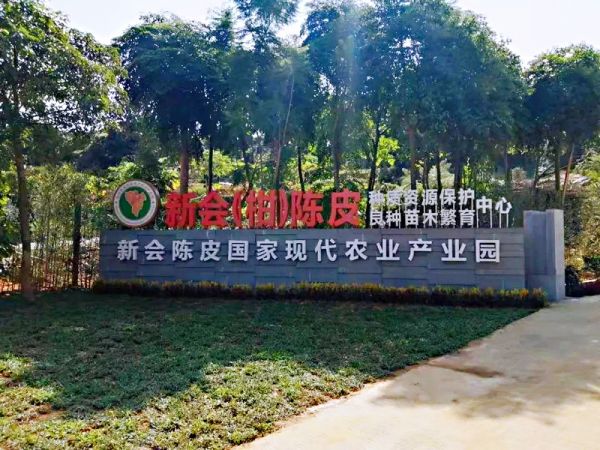 行业标准_副本.jpg