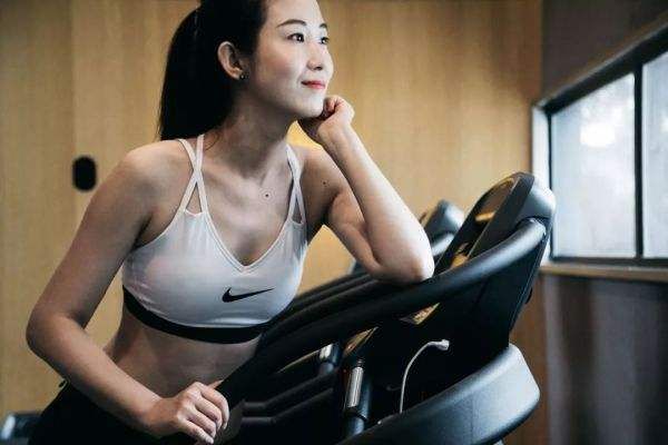 怎样减脂最健康 男生体脂率多少最好看
