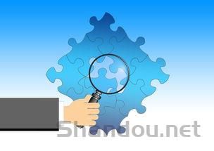 碧生源肠清茶，碧生源肠清茶可以减肥吗