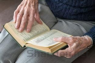 碧生源肠清茶，碧生源肠清茶可以减肥吗