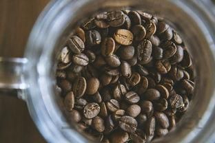 碧生源常润茶的成分与作用，碧生源常润茶的功效与副作用
