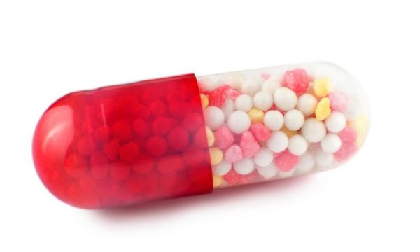 健身真的可以增加持久力吗
