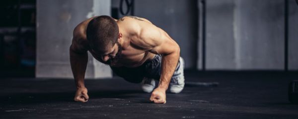 提升性能力的秘诀 男人如何锻炼持久度与硬度 男人怎么锻炼持久度与硬度