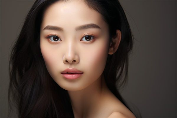 探索脂肪奥秘，重塑健康认知——2024健康新视角
