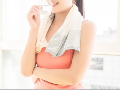 促进皮肤新陈代谢的方法有哪些 这样做有效促进皮肤新陈代谢
