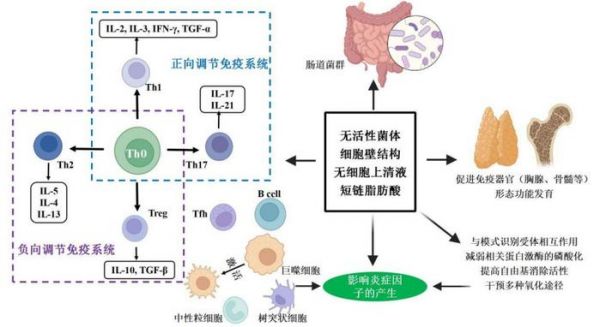 https://r.sinaimg.cn/large/article/3d5b6180b172329675ca96f4dcb79a15