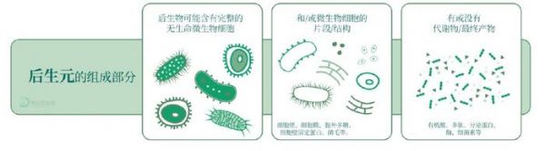https://r.sinaimg.cn/large/article/fd180b8dc0cae81fbd35b11fa3c50211