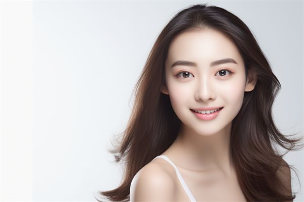 吸脂减肥塑形，让你重获完美身材