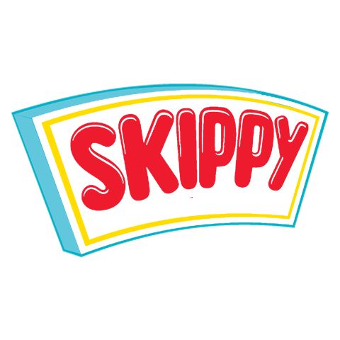 Skippy 四季宝