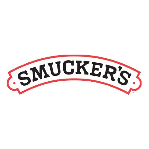 Smucker’s 斯味可