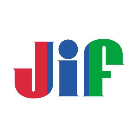 Jif