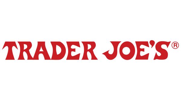 Trader Joe's