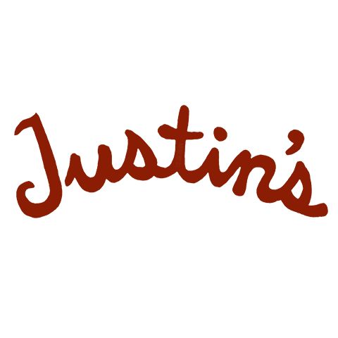 Justin’s