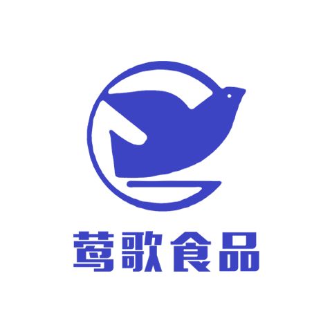 莺歌