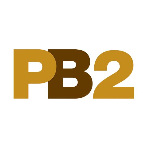 PB2