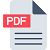 PDF Report