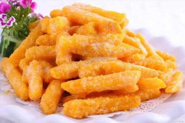 45岁女子脂肪肝离世，医生告诫：一旦查出脂肪肝，3种素食别吃了