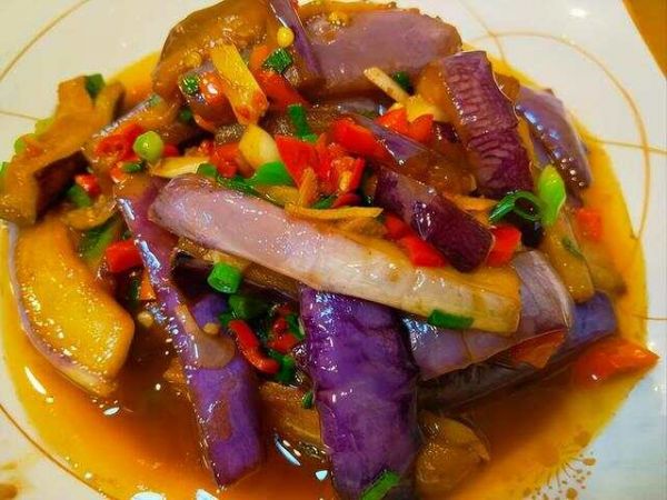 45岁女子脂肪肝离世，医生告诫：一旦查出脂肪肝，3种素食别吃了