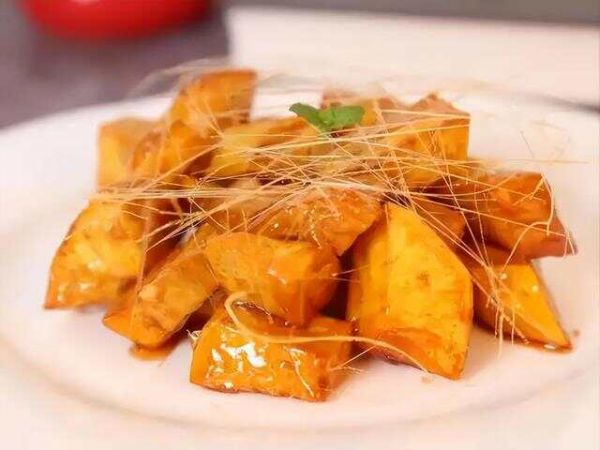 45岁女子脂肪肝离世，医生告诫：一旦查出脂肪肝，3种素食别吃了