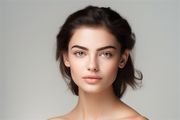 CoolSculpting科普介绍 冷冻减脂黑科技 舒适瘦身 火热招募