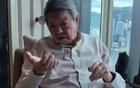 蔡澜的亿万财富从哪来，为什么到死都花不完
