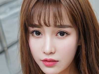 腰腹部赘肉减肥运动