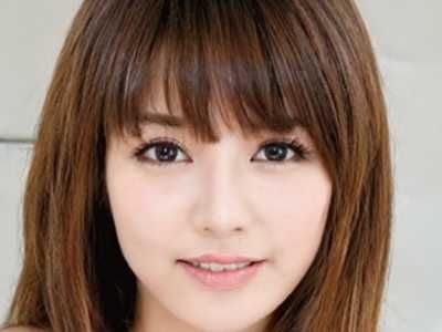 南京丽贝尔医疗美容诊所用户口碑项目案例
