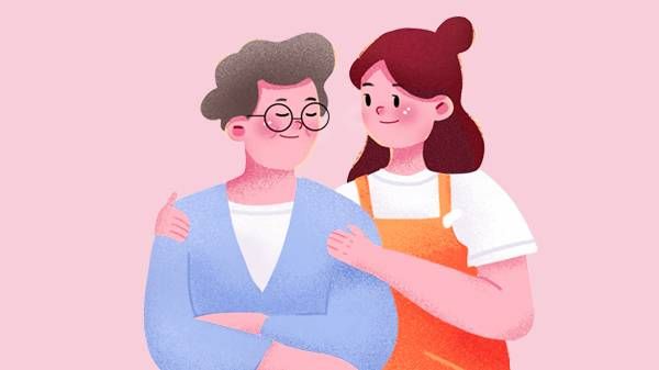 走路是长寿的良方！医生提醒：一旦过了55岁，走路牢记“4要素”