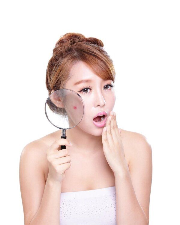 宝宝吃猕猴桃容易过敏