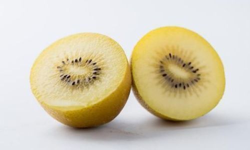 猕猴桃和鸡蛋可以一起食用吗