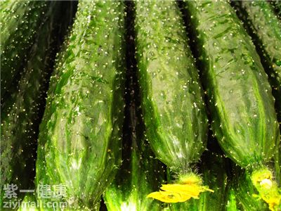 荔枝不能和什么一起吃 四种食物不宜与荔枝同食