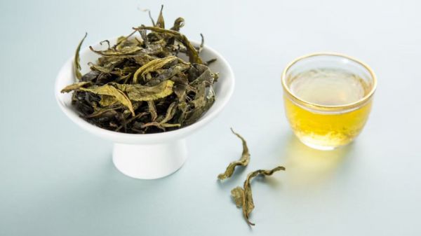 锋味派礼盒团购,礼盒