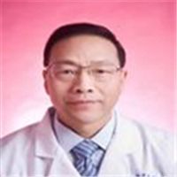 李仁铭
