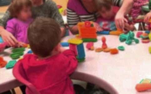 幼儿园大班健康教案及反思（精选10篇）