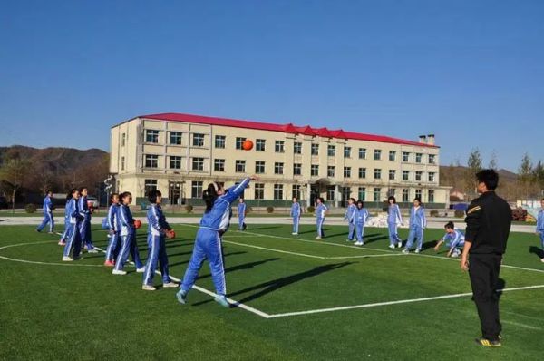 微信图片_20220809173541.jpg
