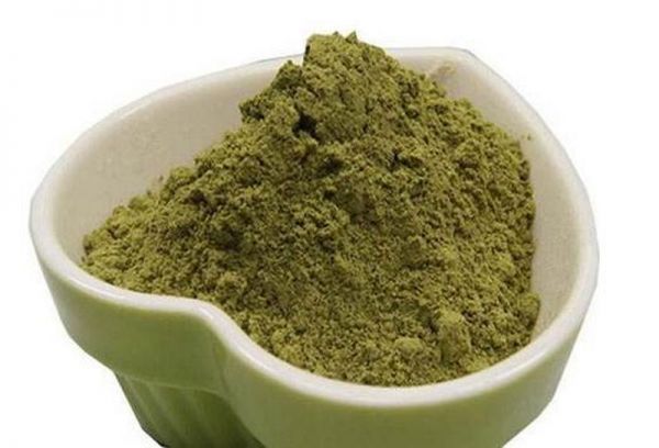 荷葉粉可以減肥么—荷葉粉減肥，科學(xué)解密，揭秘真相-第1張圖片-Zeral's Blog