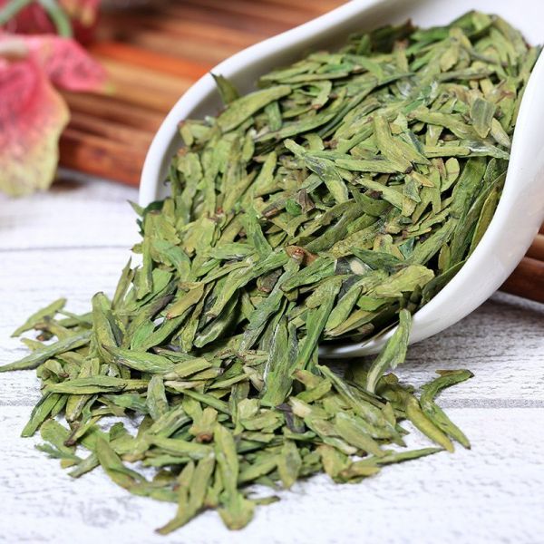 <a href=http://www.pinchajie.cn target=_blank class=infotextkey>茶叶</a>品牌大师有哪些_<a href=http://www.pinchajie.cn target=_blank class=infotextkey>茶叶</a>的几大品牌_<a href=http://www.pinchajie.cn target=_blank class=infotextkey>茶叶</a>品牌大全及价格表
