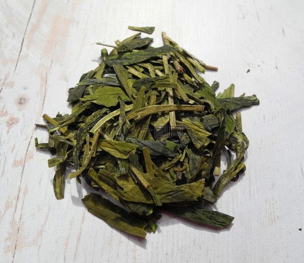 <a href=http://www.pinchajie.cn target=_blank class=infotextkey>茶叶</a>的几大品牌_<a href=http://www.pinchajie.cn target=_blank class=infotextkey>茶叶</a>品牌大师有哪些_<a href=http://www.pinchajie.cn target=_blank class=infotextkey>茶叶</a>品牌大全及价格表