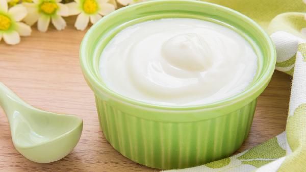 優(yōu)酸乳≠酸奶！90%的人不知道的乳制品真相，選錯(cuò)影響健康！