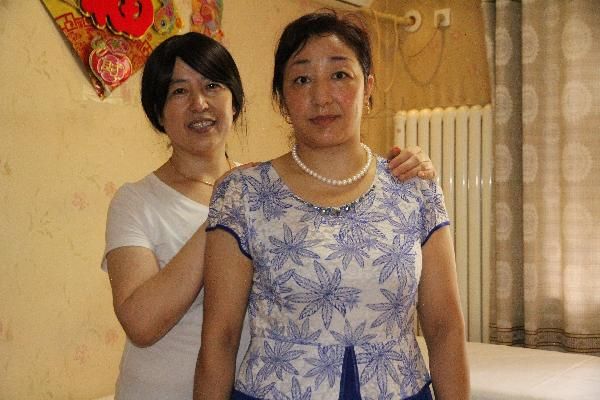 按摩赘肉会不会起到减肥的效果