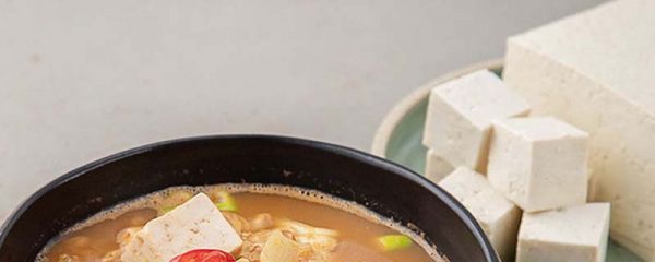 红豆豆浆怎么做好喝