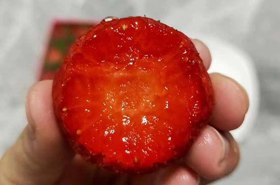 红豆豆浆怎么做好喝