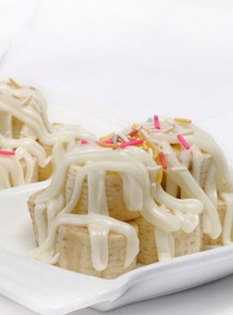 香蕉瘦身知识